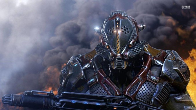 为什么大家不再提星链了（包括外网）？